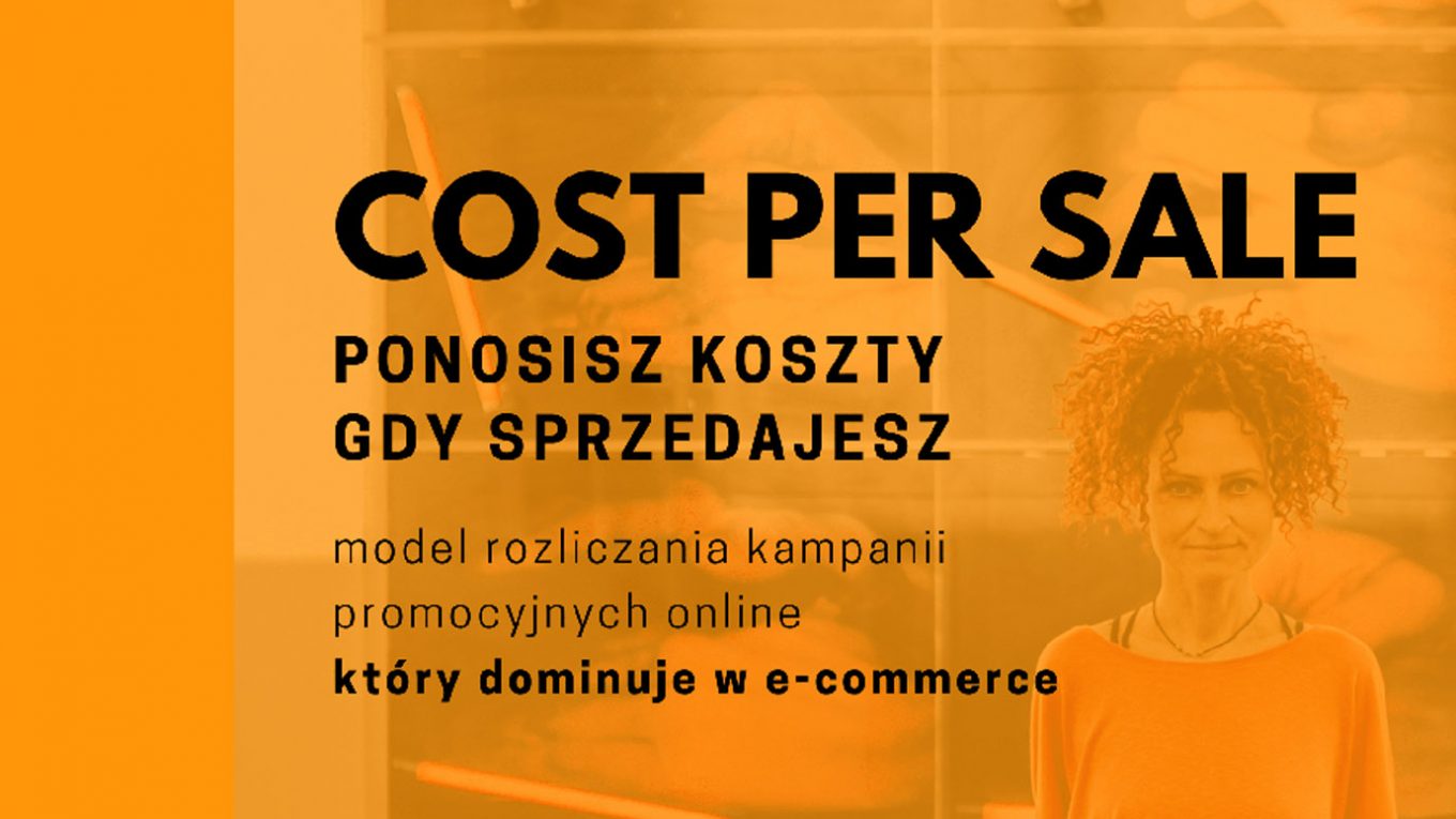 cost_per_sale koszty za sprzedaz